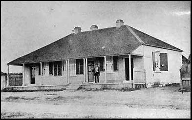 Campbelltown 1860